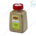 ادویه آویشن 60 گرمی قوطی شاهسوند