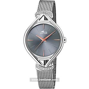 لوتوس L18743/2