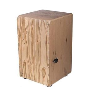 کاخن پادوک (طرح 1)