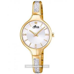 لوتوس L18595/1