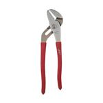 Jetech Wp-10 Groove Joint Plier 10 Inch