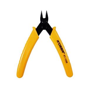 انبر کف چین ری دیر مدل RT109B سایز 5 اینچ