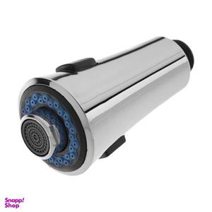 سر شیر ظرفشویی کد 015