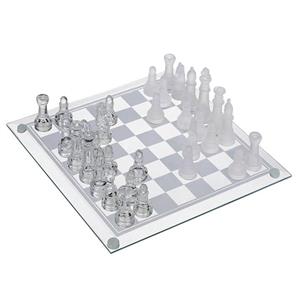 شطرنج مدل CH10 