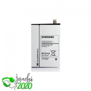 باطری اصلی تبلت سامسونگ Samsung Galaxy Tab S 8.4 T700 T705
