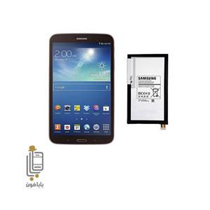 باطری اصلی تبلت سامسونگ Samsung Galaxy Tab 3 8.0 T310 T311 T4450E 