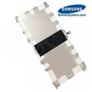 باطری اصلی تبلت سامسونگ Samsung Galaxy Note Pro 12.2 P905 P901 P900 Samsung Galaxy Note Pro 12.2 P905 Battery