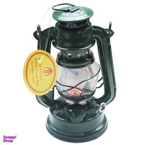 فانوس نفتی ریگینا مدل S3