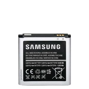 باطری اصلی سامسونگGalaxy S4 Zoom  B740AE  Samsung Galaxy S4 Zoom B740AE