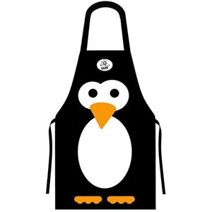 پیش بند آشپزخانه کد 002