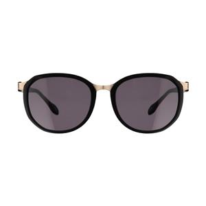 عینک آفتابی زنانه جی اف فره مدل GFF1135001 GF FERRE GFF1135001 Sunglasses For Women