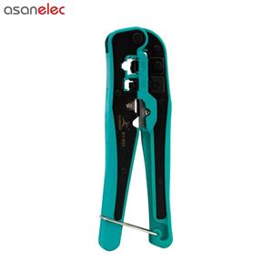 آچار سوکت زن RDEER مدل RT-952