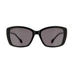 عینک آفتابی زنانه جی اف فره مدل GFF1133/001