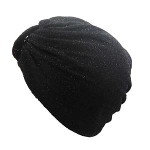 توربان کد 0107