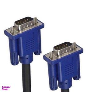 کابل VGA کد 093 طول 20 متر