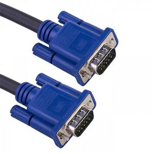 کابل VGA کد 115 طول 5 متر