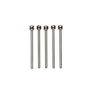 شفت یدک پروکسون کد 28815 بسته 5 عددی