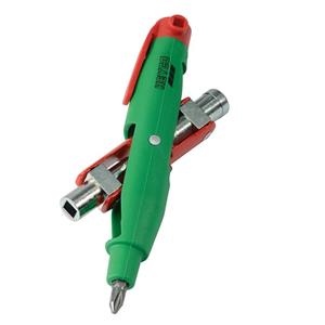 آچار هیکو مدل 014800