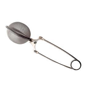 صافی چای مدل CH-78