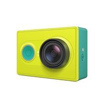 دوربین فیلمبرداری ورزشی Yi شیائومی  Xiaomi Yi Sport Camera Travel Edition