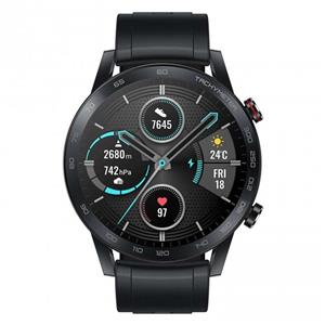 ساعت هوشمند آنر مدل MagicWatch 2 46 mm Honor SmartWatch 