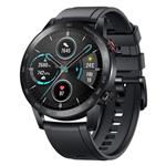 Honor MagicWatch 2 46 mm SmartWatch