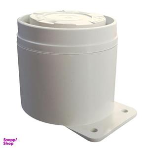 آژیر دزدگیر اماکن مدل SPS