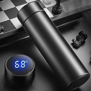 فلاسک مدل UQ گنجایش 0.5 لیتر