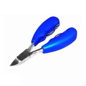 انبر کف چین یاکسون مدل YX-57 سایز 5.1 اینچ