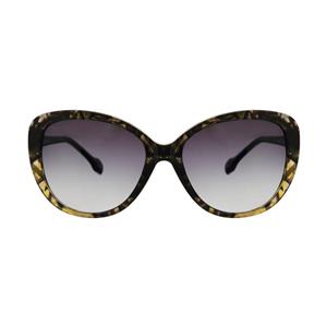 عینک افتابی زنانه جی فره مدل GFF1134 003 FERRE Sunglasses For Women 
