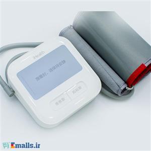 فشارسنج  هوشمند خون شیائومی نسخه 2 Xiaomi iHealth 2 Smart Blood Pressure Monitor