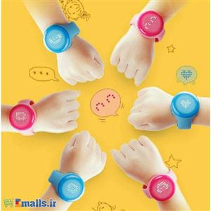 Xiaomi mi bunny online watch