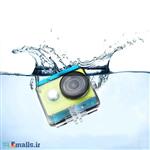 Xiaomi waterproof case for Action camera