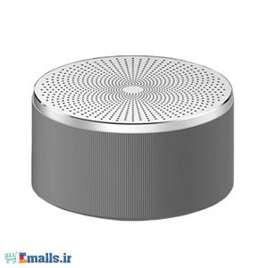 اسپیکر گرد رنگی شیائومی Xiaomi Mi Round Bluetooth speaker Youth Edition