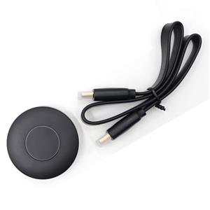 دانگل وای فای EzCast