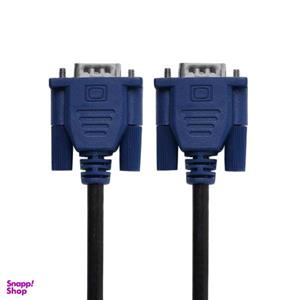 کابل VGA کد 101 طول 3 متر