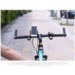 پایه نگهدارنده گوشی موبایل Remax Bicycle Phone Holder