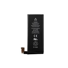 Apple iPhone 4 Original Battery