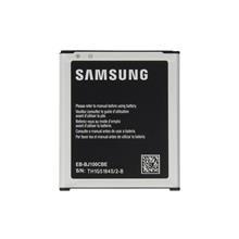 باتری اصلی Samsung Galaxy J1 