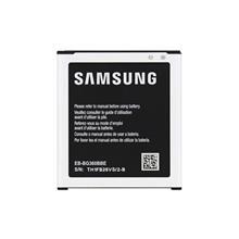 باتری اورجینال SAMSUNG GALAXY CORE PRIME Samsung Galaxy Core Prime Battery