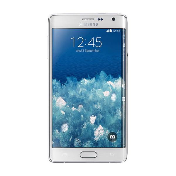 Samsung Galaxy Note Edge N915 Battery
