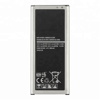 Samsung Galaxy Note Edge N915 Battery