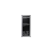 Samsung Galaxy Note Edge N915 Battery