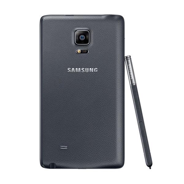 Samsung Galaxy Note Edge N915 Battery