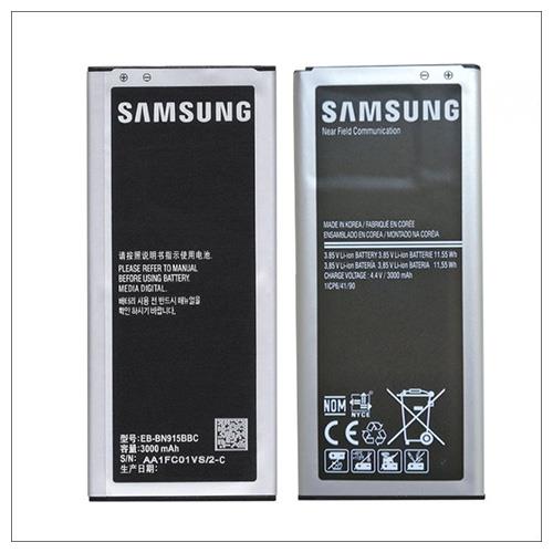 Samsung Galaxy Note Edge N915 Battery