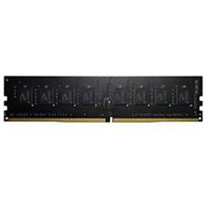   رم دسکتاپ DDR4 تک کاناله 2400 مگاهرتز ژل پریستین ظرفیت 8 گیگابایت