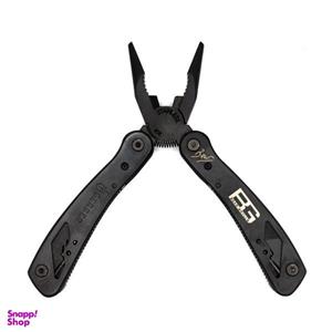 ابزار چند کاره سفری گربر مدل CR2