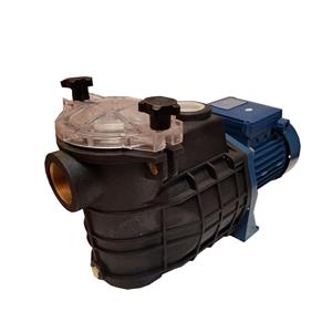 پمپ استخری نیم اسب دراپ مدل FCP370