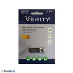 VERITY V808 32GB USB 2.0 Flash Memory