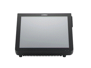 صندوق فروشگاهی پارتنر مدل PT-6515 Partner PT-6515 POS Terminal